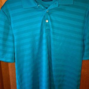 Men’s polo shirt